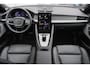 Polestar 2 Long Range Dual Motor Performance Prime 82 kWh Bowers & Wilkins Sound | Nappa Lederen Bekleding | Panoramadak | Elektrisch verstelbare voorstoelen | Polestar Digital Key | 360 Graden Camera | BLIS | Pilot Assist |