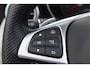Mercedes-Benz C-klasse Cabrio 200 Prestige Edition 1 AMG | NL-Auto | Burmester | Airscarf | Stoelventilatie | Memorystoelen | Camera | Zeer vol