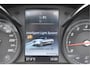 Mercedes-Benz C-klasse Cabrio 200 Prestige Edition 1 AMG | NL-Auto | Burmester | Airscarf | Stoelventilatie | Memorystoelen | Camera | Zeer vol