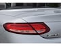 Mercedes-Benz C-klasse Cabrio 200 Prestige Edition 1 AMG | NL-Auto | Burmester | Airscarf | Stoelventilatie | Memorystoelen | Camera | Zeer vol
