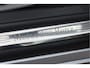 Mercedes-Benz C-klasse Cabrio 200 Prestige Edition 1 AMG | NL-Auto | Burmester | Airscarf | Stoelventilatie | Memorystoelen | Camera | Zeer vol