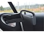 Mercedes-Benz C-klasse Cabrio 200 Prestige Edition 1 AMG | NL-Auto | Burmester | Airscarf | Stoelventilatie | Memorystoelen | Camera | Zeer vol