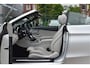 Mercedes-Benz C-klasse Cabrio 200 Prestige Edition 1 AMG | NL-Auto | Burmester | Airscarf | Stoelventilatie | Memorystoelen | Camera | Zeer vol