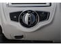 Mercedes-Benz C-klasse Cabrio 200 Prestige Edition 1 AMG | NL-Auto | Burmester | Airscarf | Stoelventilatie | Memorystoelen | Camera | Zeer vol