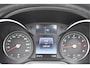 Mercedes-Benz C-klasse Cabrio 200 Prestige Edition 1 AMG | NL-Auto | Burmester | Airscarf | Stoelventilatie | Memorystoelen | Camera | Zeer vol