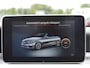 Mercedes-Benz C-klasse Cabrio 200 Prestige Edition 1 AMG | NL-Auto | Burmester | Airscarf | Stoelventilatie | Memorystoelen | Camera | Zeer vol
