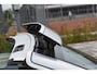 Mercedes-Benz C-klasse Cabrio 200 Prestige Edition 1 AMG | NL-Auto | Burmester | Airscarf | Stoelventilatie | Memorystoelen | Camera | Zeer vol