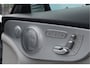 Mercedes-Benz C-klasse Cabrio 200 Prestige Edition 1 AMG | NL-Auto | Burmester | Airscarf | Stoelventilatie | Memorystoelen | Camera | Zeer vol
