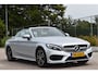 Mercedes-Benz C-klasse Cabrio 200 Prestige Edition 1 AMG | NL-Auto | Burmester | Airscarf | Stoelventilatie | Memorystoelen | Camera | Zeer vol