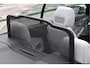 Mercedes-Benz C-klasse Cabrio 200 Prestige Edition 1 AMG | NL-Auto | Burmester | Airscarf | Stoelventilatie | Memorystoelen | Camera | Zeer vol