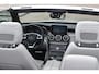 Mercedes-Benz C-klasse Cabrio 200 Prestige Edition 1 AMG | NL-Auto | Burmester | Airscarf | Stoelventilatie | Memorystoelen | Camera | Zeer vol