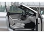 Mercedes-Benz C-klasse Cabrio 200 Prestige Edition 1 AMG | NL-Auto | Burmester | Airscarf | Stoelventilatie | Memorystoelen | Camera | Zeer vol