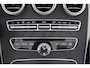 Mercedes-Benz C-klasse Cabrio 200 Prestige Edition 1 AMG | NL-Auto | Burmester | Airscarf | Stoelventilatie | Memorystoelen | Camera | Zeer vol