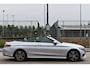 Mercedes-Benz C-klasse Cabrio 200 Prestige Edition 1 AMG | NL-Auto | Burmester | Airscarf | Stoelventilatie | Memorystoelen | Camera | Zeer vol