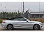 Mercedes-Benz C-klasse Cabrio 200 Prestige Edition 1 AMG | NL-Auto | Burmester | Airscarf | Stoelventilatie | Memorystoelen | Camera | Zeer vol