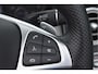 Mercedes-Benz C-klasse Cabrio 200 Prestige Edition 1 AMG | NL-Auto | Burmester | Airscarf | Stoelventilatie | Memorystoelen | Camera | Zeer vol