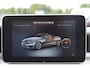 Mercedes-Benz C-klasse Cabrio 200 Prestige Edition 1 AMG | NL-Auto | Burmester | Airscarf | Stoelventilatie | Memorystoelen | Camera | Zeer vol