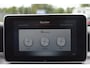 Mercedes-Benz C-klasse Cabrio 200 Prestige Edition 1 AMG | NL-Auto | Burmester | Airscarf | Stoelventilatie | Memorystoelen | Camera | Zeer vol