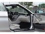Mercedes-Benz C-klasse Cabrio 200 Prestige Edition 1 AMG | NL-Auto | Burmester | Airscarf | Stoelventilatie | Memorystoelen | Camera | Zeer vol