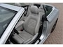Mercedes-Benz C-klasse Cabrio 200 Prestige Edition 1 AMG | NL-Auto | Burmester | Airscarf | Stoelventilatie | Memorystoelen | Camera | Zeer vol