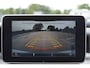 Mercedes-Benz C-klasse Cabrio 200 Prestige Edition 1 AMG | NL-Auto | Burmester | Airscarf | Stoelventilatie | Memorystoelen | Camera | Zeer vol
