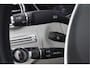 Mercedes-Benz C-klasse Cabrio 200 Prestige Edition 1 AMG | NL-Auto | Burmester | Airscarf | Stoelventilatie | Memorystoelen | Camera | Zeer vol