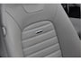 Mercedes-Benz C-klasse Cabrio 200 Prestige Edition 1 AMG | NL-Auto | Burmester | Airscarf | Stoelventilatie | Memorystoelen | Camera | Zeer vol