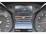 Mercedes-Benz C-klasse Cabrio 200 Prestige Edition 1 AMG | NL-Auto | Burmester | Airscarf | Stoelventilatie | Memorystoelen | Camera | Zeer vol