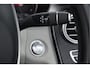 Mercedes-Benz C-klasse Cabrio 200 Prestige Edition 1 AMG | NL-Auto | Burmester | Airscarf | Stoelventilatie | Memorystoelen | Camera | Zeer vol