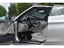 Mercedes-Benz C-klasse Cabrio 200 Prestige Edition 1 AMG | NL-Auto | Burmester | Airscarf | Stoelventilatie | Memorystoelen | Camera | Zeer vol