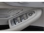 Mercedes-Benz C-klasse Cabrio 200 Prestige Edition 1 AMG | NL-Auto | Burmester | Airscarf | Stoelventilatie | Memorystoelen | Camera | Zeer vol