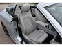 Mercedes-Benz C-klasse Cabrio 200 Prestige Edition 1 AMG | NL-Auto | Burmester | Airscarf | Stoelventilatie | Memorystoelen | Camera | Zeer vol