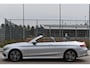 Mercedes-Benz C-klasse Cabrio 200 Prestige Edition 1 AMG | NL-Auto | Burmester | Airscarf | Stoelventilatie | Memorystoelen | Camera | Zeer vol