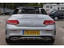 Mercedes-Benz C-klasse Cabrio 200 Prestige Edition 1 AMG | NL-Auto | Burmester | Airscarf | Stoelventilatie | Memorystoelen | Camera | Zeer vol