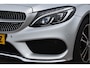 Mercedes-Benz C-klasse Cabrio 200 Prestige Edition 1 AMG | NL-Auto | Burmester | Airscarf | Stoelventilatie | Memorystoelen | Camera | Zeer vol