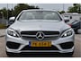 Mercedes-Benz C-klasse Cabrio 200 Prestige Edition 1 AMG | NL-Auto | Burmester | Airscarf | Stoelventilatie | Memorystoelen | Camera | Zeer vol