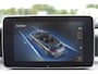 Mercedes-Benz C-klasse Cabrio 200 Prestige Edition 1 AMG | NL-Auto | Burmester | Airscarf | Stoelventilatie | Memorystoelen | Camera | Zeer vol