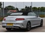 Mercedes-Benz C-klasse Cabrio 200 Prestige Edition 1 AMG | NL-Auto | Burmester | Airscarf | Stoelventilatie | Memorystoelen | Camera | Zeer vol