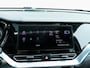 Kia Niro EV e-Niro DynamicPlusLine 64 kWh 3-fase | SOH 100% | Schuifdak | Carplay | Trekhaak