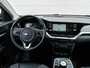 Kia Niro EV e-Niro DynamicPlusLine 64 kWh 3-fase | SOH 100% | Schuifdak | Carplay | Trekhaak