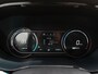 Kia Niro EV e-Niro DynamicPlusLine 64 kWh 3-fase | SOH 100% | Schuifdak | Carplay | Trekhaak