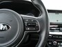Kia Niro EV e-Niro DynamicPlusLine 64 kWh 3-fase | SOH 100% | Schuifdak | Carplay | Trekhaak