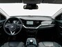 Kia Niro EV e-Niro DynamicPlusLine 64 kWh 3-fase | SOH 100% | Schuifdak | Carplay | Trekhaak