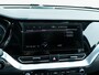 Kia Niro EV e-Niro DynamicPlusLine 64 kWh 3-fase | SOH 100% | Schuifdak | Carplay | Trekhaak