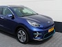 Kia Niro EV e-Niro DynamicPlusLine 64 kWh 3-fase | SOH 100% | Schuifdak | Carplay | Trekhaak