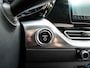 Kia Niro EV e-Niro DynamicPlusLine 64 kWh 3-fase | SOH 100% | Schuifdak | Carplay | Trekhaak