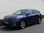 Kia Niro EV e-Niro DynamicPlusLine 64 kWh 3-fase | SOH 100% | Schuifdak | Carplay | Trekhaak