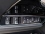 Kia Niro EV e-Niro DynamicPlusLine 64 kWh 3-fase | SOH 100% | Schuifdak | Carplay | Trekhaak