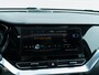 Kia Niro EV e-Niro DynamicPlusLine 64 kWh 3-fase | SOH 100% | Schuifdak | Carplay | Trekhaak