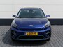 Kia Niro EV e-Niro DynamicPlusLine 64 kWh 3-fase | SOH 100% | Schuifdak | Carplay | Trekhaak